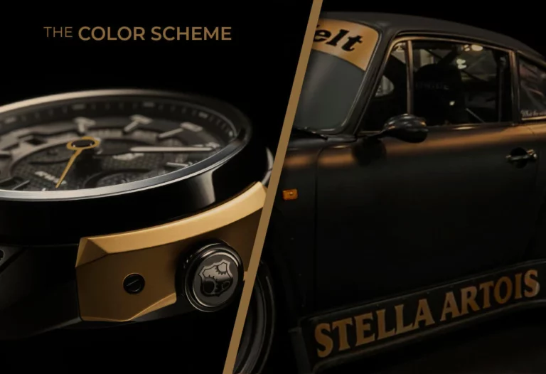Rec watches rwb deals