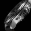 X4009 Midnight Blue | Made from the X4009 Mk1a Spitfire aircraft | REC ...