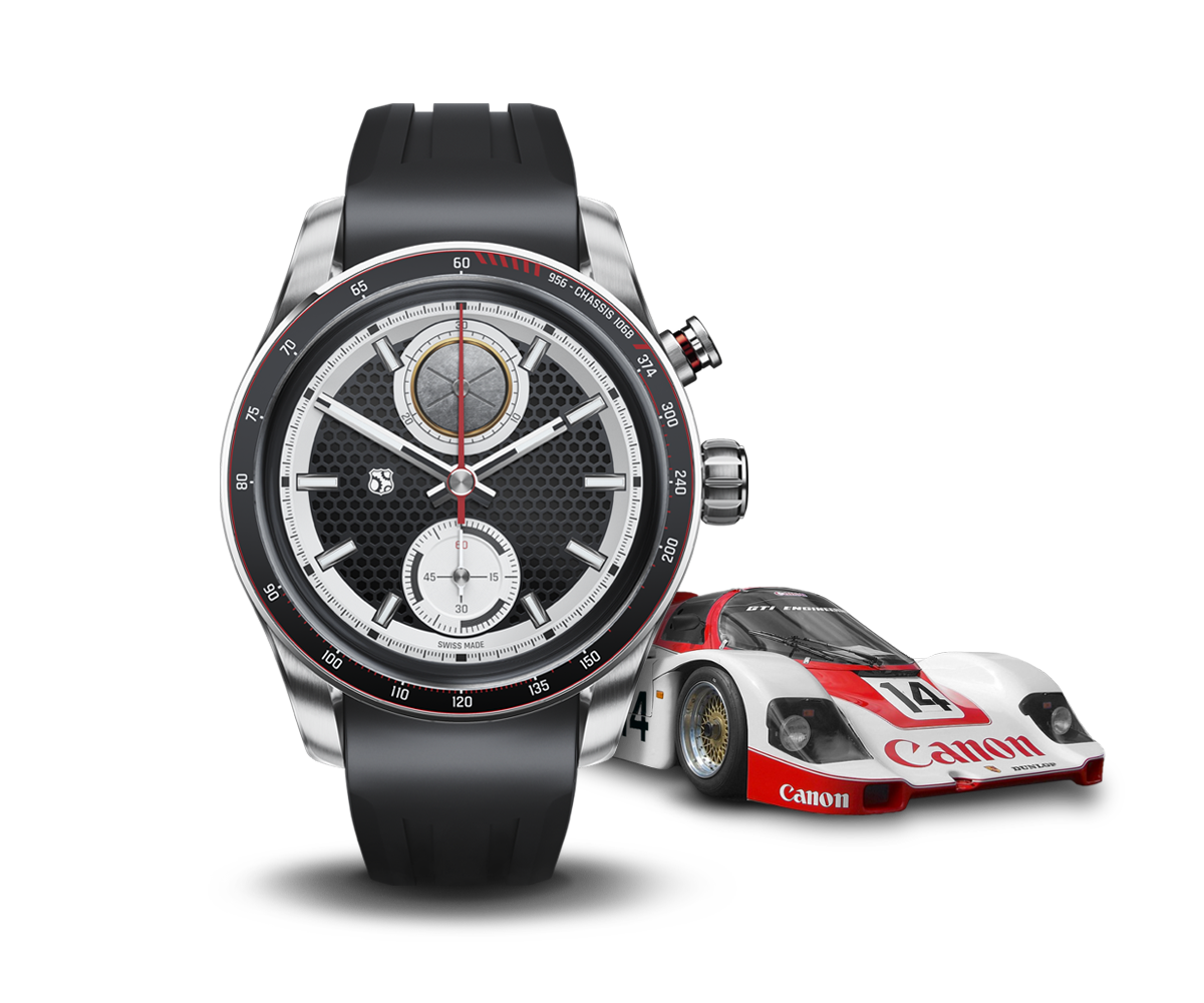 Porsche_956_CombiPic_1200x1000